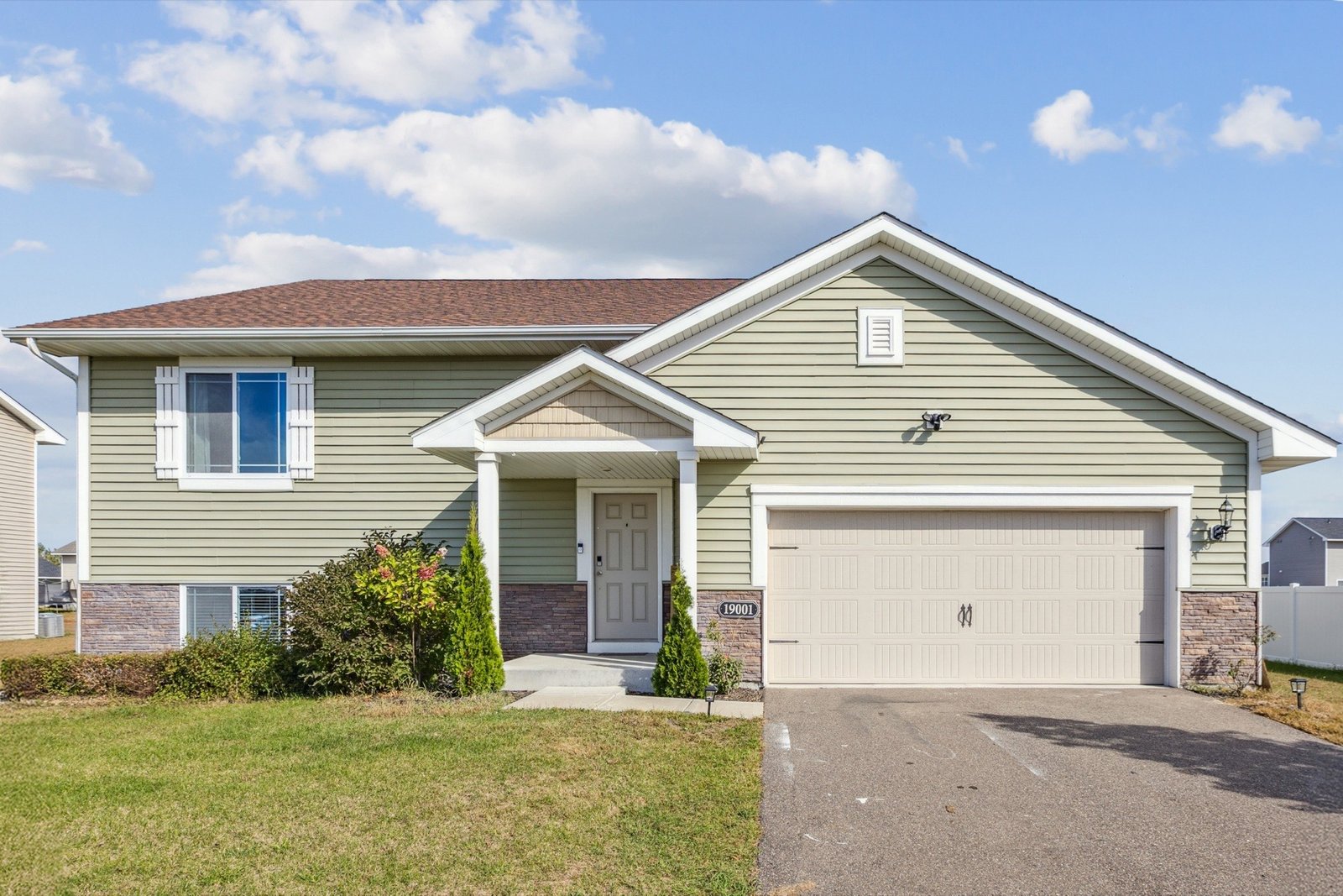 Valclyde Luxury Home